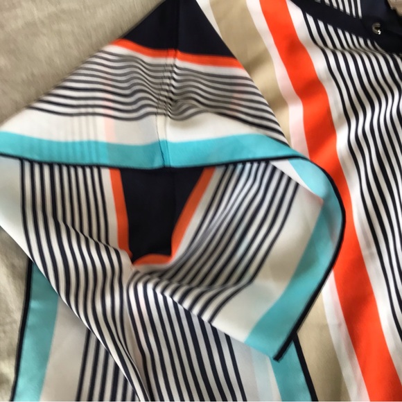 Chico’s top - Picture 5 of 5